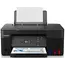 პრინტერი Canon MFP PIXMA G2470, A4 11/6 ipm (Mono/Color), 4800х1200 dpi, USB 2.0 - TechMall.geპრინტერი Canon MFP PIXMA G2470, A4 11/6 ipm (Mono/Color), 4800х1200 dpi, USB 2.0 - TechMall.ge ,პრინტერი Canon MFP PIXMA G2470, A4 11/6 ipm (Mono/Color), 4800х1200 dpi, USB 2.0 - TechMall.ge