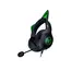 ყურსასმენი Razer Kraken Kitty V2 - USB Headset with RGB Kitty Ears - Black - FRML Packaging, 4 image - TechMall.geყურსასმენი Razer Kraken Kitty V2 - USB Headset with RGB Kitty Ears - Black - FRML Packaging, 4 image - TechMall.ge ,ყურსასმენი Razer Kraken Kitty V2 - USB Headset with RGB Kitty Ears - Black - FRML Packaging, 4 image - TechMall.ge