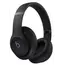 ყურსასმენი Beats Studio Pro Wireless Headphones - TechMall.geყურსასმენი Beats Studio Pro Wireless Headphones - TechMall.ge ,ყურსასმენი Beats Studio Pro Wireless Headphones - TechMall.ge