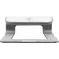 ნოუთბუქის სადგამი Razer Laptop Stand - Mercury - FRML Packaging, 2 image - TechMall.geნოუთბუქის სადგამი Razer Laptop Stand - Mercury - FRML Packaging, 2 image - TechMall.ge ,ნოუთბუქის სადგამი Razer Laptop Stand - Mercury - FRML Packaging, 2 image - TechMall.ge