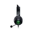 ყურსასმენი Razer Kraken Kitty V2 - USB Headset with RGB Kitty Ears - Black - FRML Packaging, 2 image - TechMall.geყურსასმენი Razer Kraken Kitty V2 - USB Headset with RGB Kitty Ears - Black - FRML Packaging, 2 image - TechMall.ge ,ყურსასმენი Razer Kraken Kitty V2 - USB Headset with RGB Kitty Ears - Black - FRML Packaging, 2 image - TechMall.ge