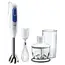 ხელის ბლენდერი BRAUN - MQ3035WH - TechMall.geხელის ბლენდერი BRAUN - MQ3035WH - TechMall.ge ,ხელის ბლენდერი BRAUN - MQ3035WH - TechMall.ge
