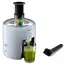 წვენსაწური BRAUN - SJ3100WH, 2 image - TechMall.geწვენსაწური BRAUN - SJ3100WH, 2 image - TechMall.ge ,წვენსაწური BRAUN - SJ3100WH, 2 image - TechMall.ge