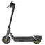 ელექტრო სკუტერი Segway Ninebot Kickscooter Max G2, 2 image - TechMall.geელექტრო სკუტერი Segway Ninebot Kickscooter Max G2, 2 image - TechMall.ge ,ელექტრო სკუტერი Segway Ninebot Kickscooter Max G2, 2 image - TechMall.ge
