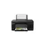 პრინტერი Canon MFP PIXMA G3430, A4 11/6 ipm (Mono/Color), 4800х1200 dpi, Wi-Fi, 3 image - TechMall.geპრინტერი Canon MFP PIXMA G3430, A4 11/6 ipm (Mono/Color), 4800х1200 dpi, Wi-Fi, 3 image - TechMall.ge ,პრინტერი Canon MFP PIXMA G3430, A4 11/6 ipm (Mono/Color), 4800х1200 dpi, Wi-Fi, 3 image - TechMall.ge