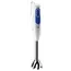 ხელის ბლენდერი BRAUN - MQ3035WH, 2 image - TechMall.geხელის ბლენდერი BRAUN - MQ3035WH, 2 image - TechMall.ge ,ხელის ბლენდერი BRAUN - MQ3035WH, 2 image - TechMall.ge