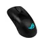 მაუსი Asus P709 ROG Keris Wireless AimPoint, 5 BUTTONS,36000DPI,BLK, 2 image - TechMall.geმაუსი Asus P709 ROG Keris Wireless AimPoint, 5 BUTTONS,36000DPI,BLK, 2 image - TechMall.ge ,მაუსი Asus P709 ROG Keris Wireless AimPoint, 5 BUTTONS,36000DPI,BLK, 2 image - TechMall.ge