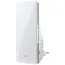 როუტერი Asus Rp-Ax58 Network Transmitter White 10, 100, 1000 Mbit/S, 2 image - TechMall.geროუტერი Asus Rp-Ax58 Network Transmitter White 10, 100, 1000 Mbit/S, 2 image - TechMall.ge ,როუტერი Asus Rp-Ax58 Network Transmitter White 10, 100, 1000 Mbit/S, 2 image - TechMall.ge