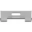 ნოუთბუქის სადგამი Razer Laptop Stand - Mercury - FRML Packaging, 3 image - TechMall.geნოუთბუქის სადგამი Razer Laptop Stand - Mercury - FRML Packaging, 3 image - TechMall.ge ,ნოუთბუქის სადგამი Razer Laptop Stand - Mercury - FRML Packaging, 3 image - TechMall.ge