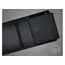 ნოუთბუქის ჩანთა Razer Protective Sleeve V2 - For 13.3 Notebooks - FRML Packaging, 2 image - TechMall.geნოუთბუქის ჩანთა Razer Protective Sleeve V2 - For 13.3 Notebooks - FRML Packaging, 2 image - TechMall.ge ,ნოუთბუქის ჩანთა Razer Protective Sleeve V2 - For 13.3 Notebooks - FRML Packaging, 2 image - TechMall.ge