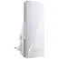 როუტერი Asus Rp-Ax58 Network Transmitter White 10, 100, 1000 Mbit/S, 3 image - TechMall.geროუტერი Asus Rp-Ax58 Network Transmitter White 10, 100, 1000 Mbit/S, 3 image - TechMall.ge ,როუტერი Asus Rp-Ax58 Network Transmitter White 10, 100, 1000 Mbit/S, 3 image - TechMall.ge