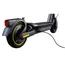 ელექტრო სკუტერი Segway Ninebot Kickscooter Max G2, 9 image - TechMall.geელექტრო სკუტერი Segway Ninebot Kickscooter Max G2, 9 image - TechMall.ge ,ელექტრო სკუტერი Segway Ninebot Kickscooter Max G2, 9 image - TechMall.ge