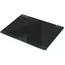 მაუსპადი Asus ROG Hone Ace Aim Lab Edition Mousepad -Black (90MP0380-BPUA00), 2 image - TechMall.geმაუსპადი Asus ROG Hone Ace Aim Lab Edition Mousepad -Black (90MP0380-BPUA00), 2 image - TechMall.ge ,მაუსპადი Asus ROG Hone Ace Aim Lab Edition Mousepad -Black (90MP0380-BPUA00), 2 image - TechMall.ge