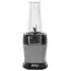 ბლენდერი NINJA - BN495EU, 2 image - TechMall.geბლენდერი NINJA - BN495EU, 2 image - TechMall.ge ,ბლენდერი NINJA - BN495EU, 2 image - TechMall.ge