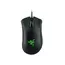 მაუსი Razer DeathAdder Essential (RZ01-03850100-R3M1) - TechMall.geმაუსი Razer DeathAdder Essential (RZ01-03850100-R3M1) - TechMall.ge ,მაუსი Razer DeathAdder Essential (RZ01-03850100-R3M1) - TechMall.ge