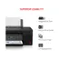 პრინტერი Canon MFP PIXMA G2470, A4 11/6 ipm (Mono/Color), 4800х1200 dpi, USB 2.0, 3 image - TechMall.geპრინტერი Canon MFP PIXMA G2470, A4 11/6 ipm (Mono/Color), 4800х1200 dpi, USB 2.0, 3 image - TechMall.ge ,პრინტერი Canon MFP PIXMA G2470, A4 11/6 ipm (Mono/Color), 4800х1200 dpi, USB 2.0, 3 image - TechMall.ge