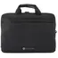 ნოუთბუქის ჩანთა HP Rnw Travel 15.6 Laptop Bag (2Z8A4AA), 2 image - TechMall.geნოუთბუქის ჩანთა HP Rnw Travel 15.6 Laptop Bag (2Z8A4AA), 2 image - TechMall.ge ,ნოუთბუქის ჩანთა HP Rnw Travel 15.6 Laptop Bag (2Z8A4AA), 2 image - TechMall.ge