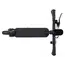 სკუტერი ACER - GP.ODG11.00J/ES Series 3 250W, 4 image - TechMall.geსკუტერი ACER - GP.ODG11.00J/ES Series 3 250W, 4 image - TechMall.ge ,სკუტერი ACER - GP.ODG11.00J/ES Series 3 250W, 4 image - TechMall.ge