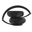 ყურსასმენი Beats Studio Pro Wireless Headphones, 2 image - TechMall.geყურსასმენი Beats Studio Pro Wireless Headphones, 2 image - TechMall.ge ,ყურსასმენი Beats Studio Pro Wireless Headphones, 2 image - TechMall.ge