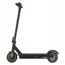სკუტერი ACER - GP.ODG11.00J/ES Series 3 250W, 2 image - TechMall.geსკუტერი ACER - GP.ODG11.00J/ES Series 3 250W, 2 image - TechMall.ge ,სკუტერი ACER - GP.ODG11.00J/ES Series 3 250W, 2 image - TechMall.ge