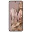 მობილური ტელეფონი Google Pixel 8 Pro Single Sim 12GB RAM 128GB 5G LTE, 2 image - TechMall.geმობილური ტელეფონი Google Pixel 8 Pro Single Sim 12GB RAM 128GB 5G LTE, 2 image - TechMall.ge ,მობილური ტელეფონი Google Pixel 8 Pro Single Sim 12GB RAM 128GB 5G LTE, 2 image - TechMall.ge