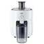 წვენსაწური BRAUN - SJ3100WH - TechMall.geწვენსაწური BRAUN - SJ3100WH - TechMall.ge ,წვენსაწური BRAUN - SJ3100WH - TechMall.ge
