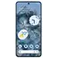 მობილური ტელეფონი Google Pixel 8 Pro Single Sim 12GB RAM 128GB 5G LTE, 2 image - TechMall.geმობილური ტელეფონი Google Pixel 8 Pro Single Sim 12GB RAM 128GB 5G LTE, 2 image - TechMall.ge ,მობილური ტელეფონი Google Pixel 8 Pro Single Sim 12GB RAM 128GB 5G LTE, 2 image - TechMall.ge