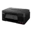 პრინტერი Canon MFP PIXMA G2430, A4 11/6 ipm (Mono/Color), 4800х1200 dpi, USB 2.0, 3 image - TechMall.geპრინტერი Canon MFP PIXMA G2430, A4 11/6 ipm (Mono/Color), 4800х1200 dpi, USB 2.0, 3 image - TechMall.ge ,პრინტერი Canon MFP PIXMA G2430, A4 11/6 ipm (Mono/Color), 4800х1200 dpi, USB 2.0, 3 image - TechMall.ge