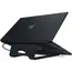 ნოუთბუქის სადგამი Razer Laptop Stand Chroma - FRML Packaging, 4 image - TechMall.geნოუთბუქის სადგამი Razer Laptop Stand Chroma - FRML Packaging, 4 image - TechMall.ge ,ნოუთბუქის სადგამი Razer Laptop Stand Chroma - FRML Packaging, 4 image - TechMall.ge
