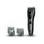 თმის საკრეჭი PANASONIC ERGB60K520 - TechMall.geთმის საკრეჭი PANASONIC ERGB60K520 - TechMall.ge ,თმის საკრეჭი PANASONIC ERGB60K520 - TechMall.ge