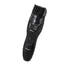 ტრიმერი PANASONIC ER-GB42-K520 Black - TechMall.geტრიმერი PANASONIC ER-GB42-K520 Black - TechMall.ge ,ტრიმერი PANASONIC ER-GB42-K520 Black - TechMall.ge