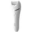 ეპილატორი PHILIPS - BRE710/00, 3 image - TechMall.geეპილატორი PHILIPS - BRE710/00, 3 image - TechMall.ge ,ეპილატორი PHILIPS - BRE710/00, 3 image - TechMall.ge
