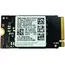 მყარი დისკი Samsung PM991 M.2 NVMe 128GB SSD MZ-ALQ1280 (2242 Form Factor !!!) From V50s, 2 image - TechMall.geმყარი დისკი Samsung PM991 M.2 NVMe 128GB SSD MZ-ALQ1280 (2242 Form Factor !!!) From V50s, 2 image - TechMall.ge ,მყარი დისკი Samsung PM991 M.2 NVMe 128GB SSD MZ-ALQ1280 (2242 Form Factor !!!) From V50s, 2 image - TechMall.ge
