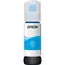 კარტრიჯი EPSON ORIGINAL (C13T00R240) I/C (c) 106 ECOTANK CYAN INK BOTTLE L7180, 2 image - TechMall.geკარტრიჯი EPSON ORIGINAL (C13T00R240) I/C (c) 106 ECOTANK CYAN INK BOTTLE L7180, 2 image - TechMall.ge ,კარტრიჯი EPSON ORIGINAL (C13T00R240) I/C (c) 106 ECOTANK CYAN INK BOTTLE L7180, 2 image - TechMall.ge