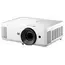 პროექტორი ViewSonic PA700X 4,500 ANSI Lumens XGA Business/Education Projector, 2 image - TechMall.geპროექტორი ViewSonic PA700X 4,500 ANSI Lumens XGA Business/Education Projector, 2 image - TechMall.ge ,პროექტორი ViewSonic PA700X 4,500 ANSI Lumens XGA Business/Education Projector, 2 image - TechMall.ge