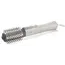 თმის სახვევი PHILIPS - BHA710/00, 2 image - TechMall.geთმის სახვევი PHILIPS - BHA710/00, 2 image - TechMall.ge ,თმის სახვევი PHILIPS - BHA710/00, 2 image - TechMall.ge