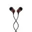 ყურსასმენი House of Marley EM-JE041-SBB Smile Jamaica In-Ear Headphones With Remote And Microphone (SINGBLACK) - TechMall.geყურსასმენი House of Marley EM-JE041-SBB Smile Jamaica In-Ear Headphones With Remote And Microphone (SINGBLACK) - TechMall.ge ,ყურსასმენი House of Marley EM-JE041-SBB Smile Jamaica In-Ear Headphones With Remote And Microphone (SINGBLACK) - TechMall.ge