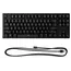კლავიატურა HyperX Gaming keyboard Alloy Origins, 5 image - TechMall.geკლავიატურა HyperX Gaming keyboard Alloy Origins, 5 image - TechMall.ge ,კლავიატურა HyperX Gaming keyboard Alloy Origins, 5 image - TechMall.ge