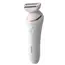 ეპილატორი PHILIPS - BRE730/10, 3 image - TechMall.geეპილატორი PHILIPS - BRE730/10, 3 image - TechMall.ge ,ეპილატორი PHILIPS - BRE730/10, 3 image - TechMall.ge
