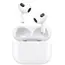 ყურსასმენი Hoco DEW10 True wireless stereo headset White - TechMall.geყურსასმენი Hoco DEW10 True wireless stereo headset White - TechMall.ge ,ყურსასმენი Hoco DEW10 True wireless stereo headset White - TechMall.ge