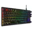კლავიატურა HyperX Gaming keyboard Alloy Origins, 3 image - TechMall.geკლავიატურა HyperX Gaming keyboard Alloy Origins, 3 image - TechMall.ge ,კლავიატურა HyperX Gaming keyboard Alloy Origins, 3 image - TechMall.ge