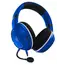 ყურსასმენი Razer Gaming Headset Kaira X for Xbox, 4 image - TechMall.geყურსასმენი Razer Gaming Headset Kaira X for Xbox, 4 image - TechMall.ge ,ყურსასმენი Razer Gaming Headset Kaira X for Xbox, 4 image - TechMall.ge