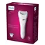 ეპილატორი PHILIPS - BRE710/00, 4 image - TechMall.geეპილატორი PHILIPS - BRE710/00, 4 image - TechMall.ge ,ეპილატორი PHILIPS - BRE710/00, 4 image - TechMall.ge