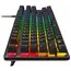 კლავიატურა HyperX Gaming keyboard Alloy Origins, 4 image - TechMall.geკლავიატურა HyperX Gaming keyboard Alloy Origins, 4 image - TechMall.ge ,კლავიატურა HyperX Gaming keyboard Alloy Origins, 4 image - TechMall.ge