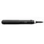 თმის უთო PHILIPS - BHS378/00, 2 image - TechMall.geთმის უთო PHILIPS - BHS378/00, 2 image - TechMall.ge ,თმის უთო PHILIPS - BHS378/00, 2 image - TechMall.ge
