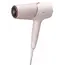 თმის საშრობი PHILIPS - BHD530/00 - TechMall.geთმის საშრობი PHILIPS - BHD530/00 - TechMall.ge ,თმის საშრობი PHILIPS - BHD530/00 - TechMall.ge