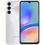 მობილური ტელეფონი Samsung A057FD Galaxy A05s Dual Sim 6GB RAM 128GB LTE - TechMall.geმობილური ტელეფონი Samsung A057FD Galaxy A05s Dual Sim 6GB RAM 128GB LTE - TechMall.ge ,მობილური ტელეფონი Samsung A057FD Galaxy A05s Dual Sim 6GB RAM 128GB LTE - TechMall.ge