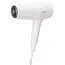 თმის საშრობი PHILIPS - BHD500/00 - TechMall.geთმის საშრობი PHILIPS - BHD500/00 - TechMall.ge ,თმის საშრობი PHILIPS - BHD500/00 - TechMall.ge