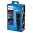 თმის საკრეჭი PHILIPS - HC3505/15, 4 image - TechMall.geთმის საკრეჭი PHILIPS - HC3505/15, 4 image - TechMall.ge ,თმის საკრეჭი PHILIPS - HC3505/15, 4 image - TechMall.ge