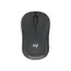 მაუსი LOGITECH M240 Bluetooth Mouse - GRAPHITE - SILENT - TechMall.geმაუსი LOGITECH M240 Bluetooth Mouse - GRAPHITE - SILENT - TechMall.ge ,მაუსი LOGITECH M240 Bluetooth Mouse - GRAPHITE - SILENT - TechMall.ge